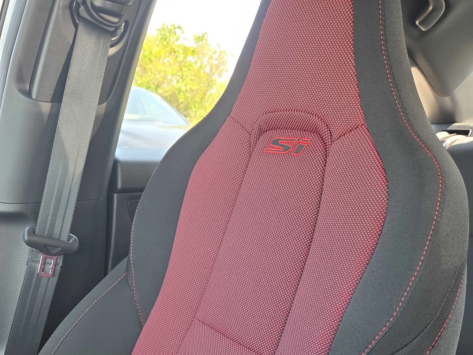 Honda Civic ����� / ���������� | Mobile.bg � ����������� 12