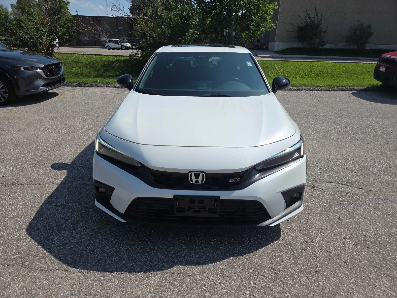 Honda Civic ����� / ���������� | Mobile.bg � ����������� 6