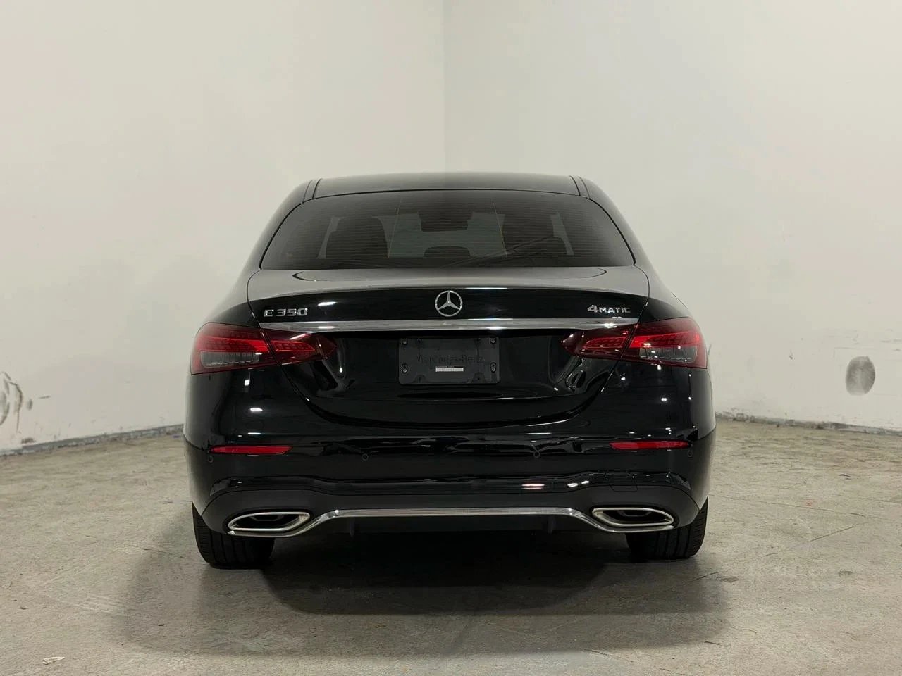 Mercedes-Benz E 350 4MATIC AMG Line, снимка 5 - Автомобили и джипове - 56074102