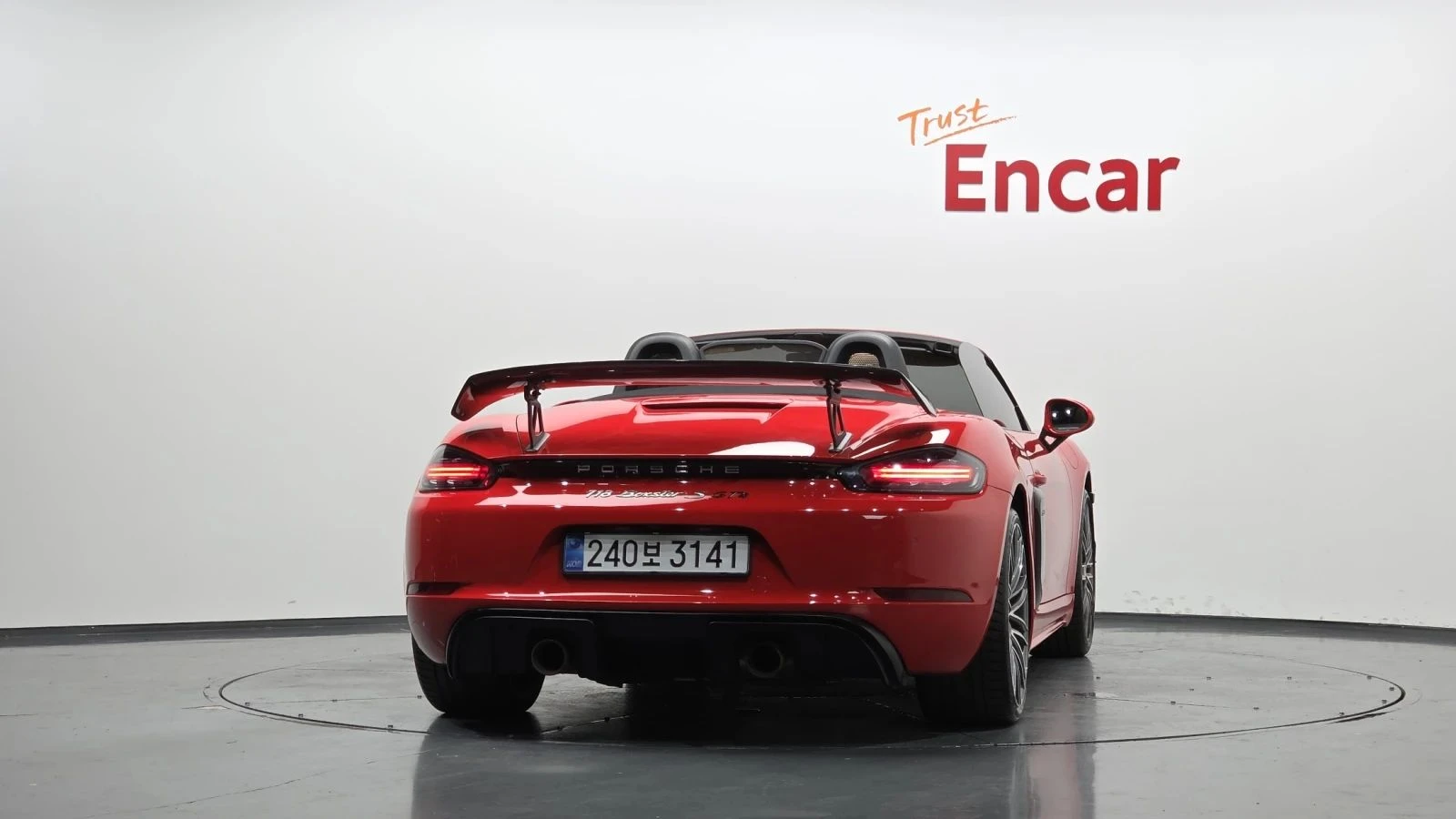 Porsche Cayman | Mobile.bg � ����������� 4