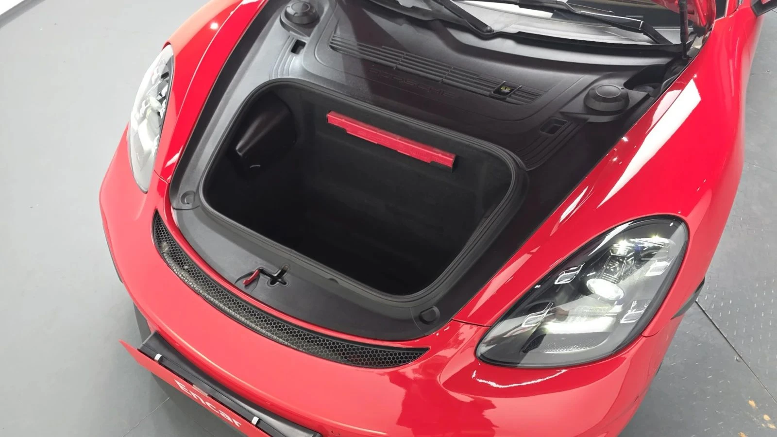Porsche Cayman | Mobile.bg � ����������� 15