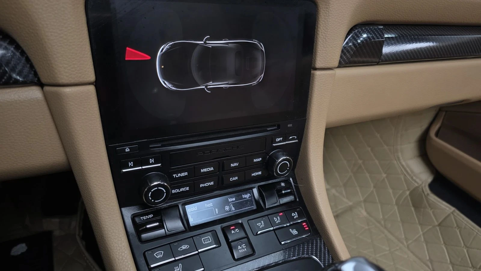 Porsche Cayman | Mobile.bg � ����������� 12