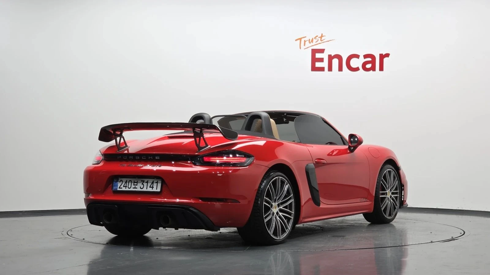 Porsche Cayman | Mobile.bg � ����������� 2