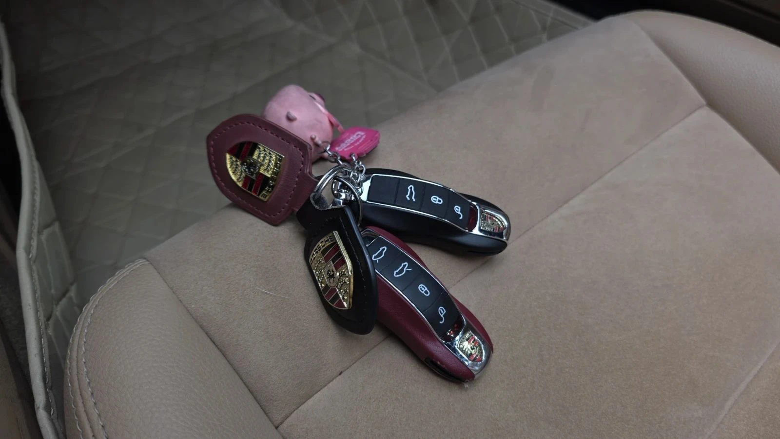 Porsche Cayman | Mobile.bg � ����������� 17