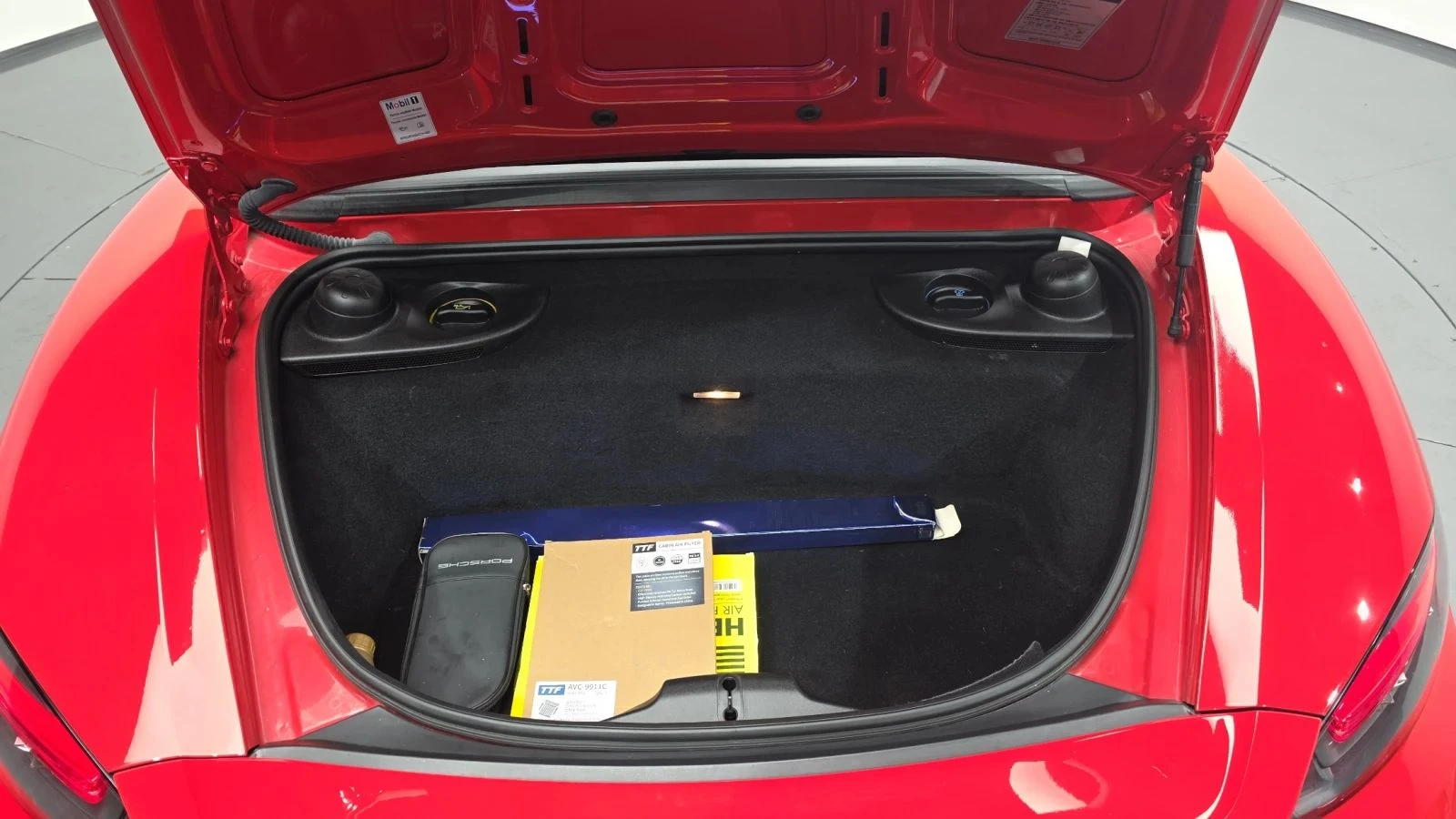 Porsche Cayman | Mobile.bg � ����������� 6