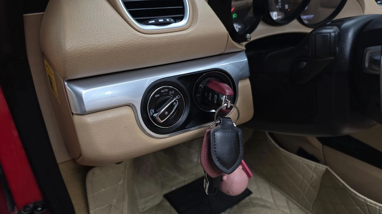 Porsche Cayman | Mobile.bg � ����������� 16