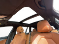 BMW 530E  XDRIVE M-Пакет, снимка 11 - Автомобили и джипове - 45297550