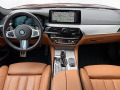 BMW 530E  XDRIVE M-Пакет, снимка 9
