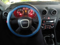 Audi A3 А3 - изображение 3