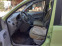 Обява за продажба на Fiat Panda ~5 000 лв. - изображение 2
