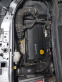 Обява за продажба на Opel Zafira CNG/LPG turbo ~10 100 лв. - изображение 10