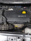 Обява за продажба на Opel Zafira CNG/LPG turbo ~10 000 лв. - изображение 11