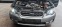 Обява за продажба на Subaru Outback 2.5/209к.с 2005г.6+1 НА ЧАСТИ 0894533522  ~11 лв. - изображение 5