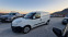 Обява за продажба на Fiat Doblo 1.4 120 коня КЛИМАТИК  MAXI ~7 900 лв. - изображение 7