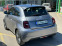 Обява за продажба на Fiat 500 ~43 000 лв. - изображение 5