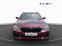 Обява за продажба на BMW 530E  XDRIVE M-Пакет ~46 800 EUR - изображение 1