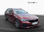 Обява за продажба на BMW 530E  XDRIVE M-Пакет ~46 800 EUR - изображение 3