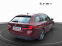 Обява за продажба на BMW 530E  XDRIVE M-Пакет ~46 800 EUR - изображение 5