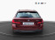 Обява за продажба на BMW 530E  XDRIVE M-Пакет ~46 800 EUR - изображение 2