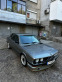 Обява за продажба на BMW 524 Alpina, recaro ~20 000 лв. - изображение 9