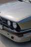 Обява за продажба на BMW 524 Alpina, recaro ~20 000 лв. - изображение 1