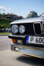 Обява за продажба на BMW 524 Alpina, recaro ~20 000 лв. - изображение 6