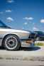 Обява за продажба на BMW 524 Alpina, recaro ~20 000 лв. - изображение 4