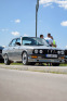 Обява за продажба на BMW 524 Alpina, recaro ~20 000 лв. - изображение 3