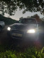 Обява за продажба на Audi A3 А3 ~6 200 лв. - изображение 1