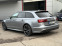 Обява за продажба на Audi A6 3.0TDI * 272 HP * DE ~37 500 лв. - изображение 3