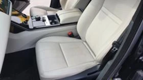 Land Rover Range Rover Velar 3.0D R-Dynamic, снимка 13