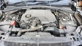 Land Rover Range Rover Velar 3.0D R-Dynamic, снимка 14
