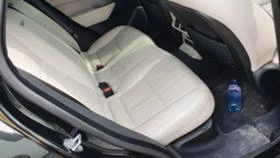 Land Rover Range Rover Velar 3.0D R-Dynamic, снимка 11