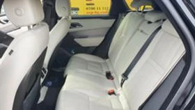 Land Rover Range Rover Velar 3.0D R-Dynamic, снимка 12