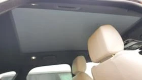 Land Rover Range Rover Velar 3.0D R-Dynamic, снимка 10