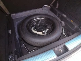 Mercedes-Benz ML 320 Cdi, снимка 10