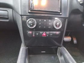Mercedes-Benz ML 320 Cdi, снимка 7