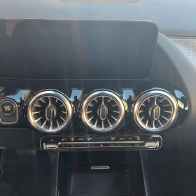 Mercedes-Benz EQA, снимка 7
