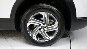Hyundai Santa fe 2.2 4WD Exclusive autogeorge.com, снимка 5