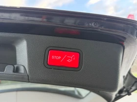 Mercedes-Benz GLK 220 4-MATIC , снимка 14