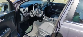 Kia Sportage, снимка 11