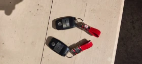 Kia Sportage, снимка 9