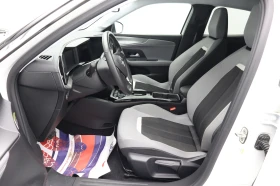 Opel Mokka SIGG e-Elegance , снимка 9