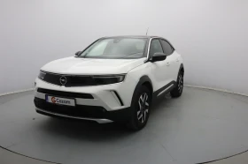 Opel Mokka SIGG e-Elegance , снимка 3