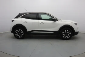 Opel Mokka SIGG e-Elegance , снимка 8