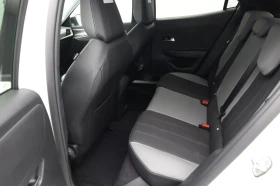 Opel Mokka SIGG e-Elegance , снимка 10