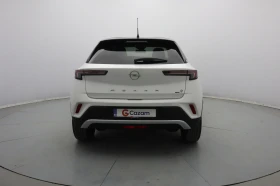 Opel Mokka SIGG e-Elegance , снимка 6