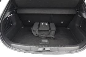 Opel Mokka SIGG e-Elegance , снимка 11