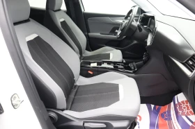 Opel Mokka SIGG e-Elegance , снимка 13