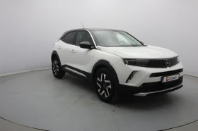 Opel Mokka SIGG e-Elegance , снимка 1